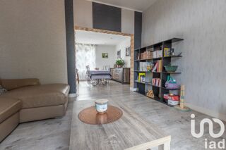  Maison � vendre 5 pi�ces 140 m�