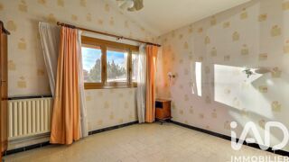  Maison � vendre 4 pi�ces 78 m�