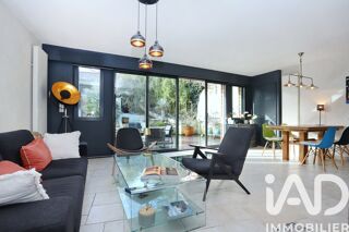  Villa � vendre 8 pi�ces 189 m�