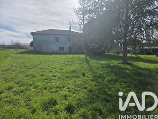  Maison � vendre 5 pi�ces 166 m�