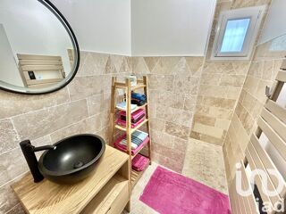  Maison � vendre 5 pi�ces 107 m�