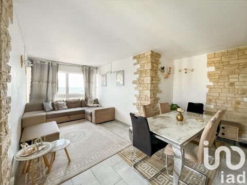   Vente Appartement 4 pi�ces Appartement - 4 pi�ce(s) - 67 m�