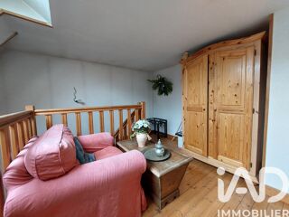  Maison � vendre 11 pi�ces 284 m�