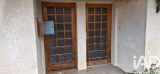  Maison � vendre 6 pi�ces 189 m�