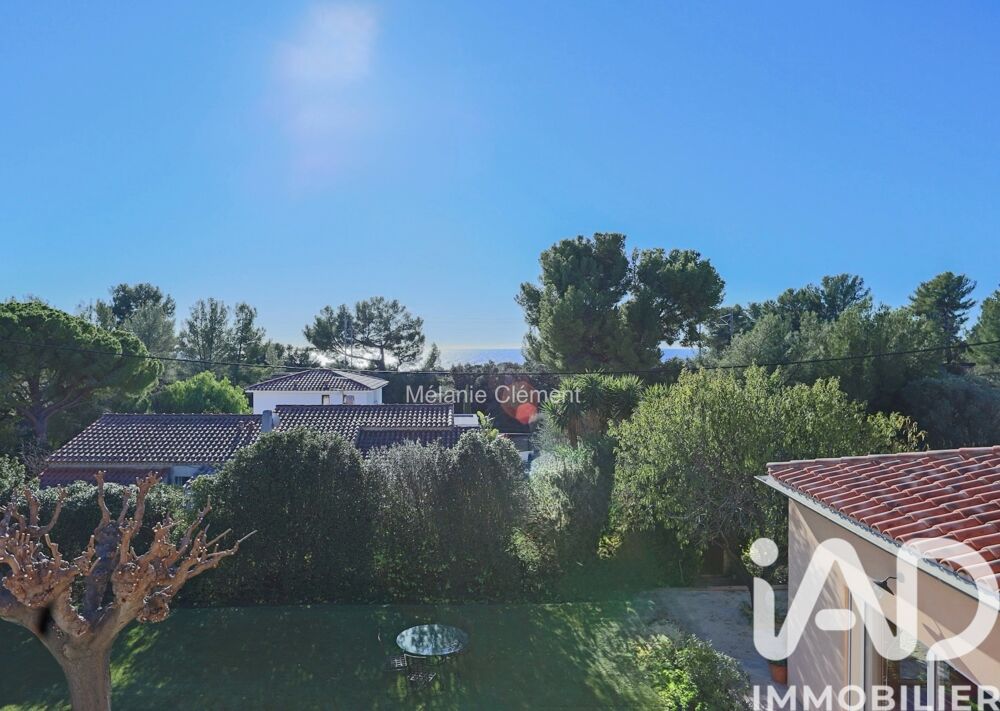 � vendre  Maison Bandol (83150)