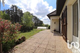  Maison � vendre 7 pi�ces 142 m�