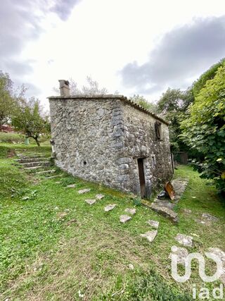  Maison � vendre 7 pi�ces 220 m�