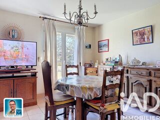  Maison � vendre 5 pi�ces 123 m�