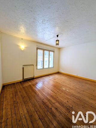  Maison � vendre 4 pi�ces 106 m�