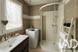  Maison � vendre 4 pi�ces 66 m�