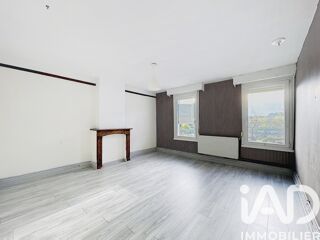  Maison � vendre 5 pi�ces 110 m�