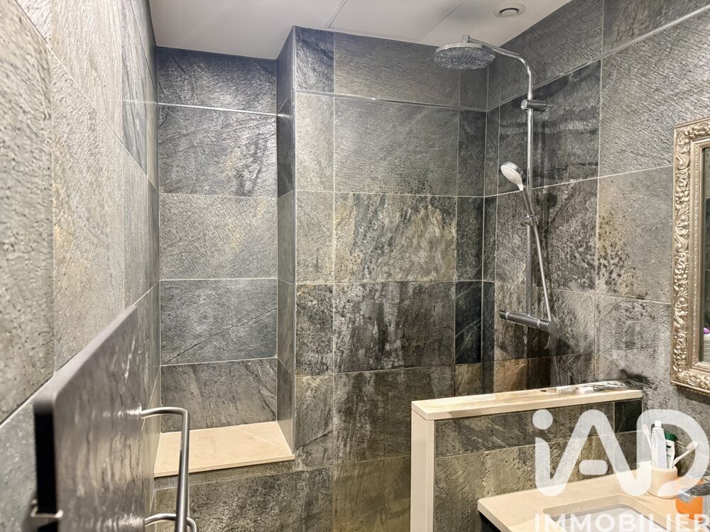 � vendre  Appartement Versailles (78000)