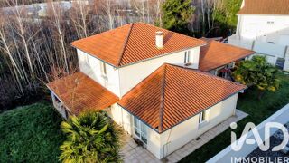  Maison � vendre 7 pi�ces 148 m�