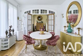  Villa � vendre 11 pi�ces 270 m�