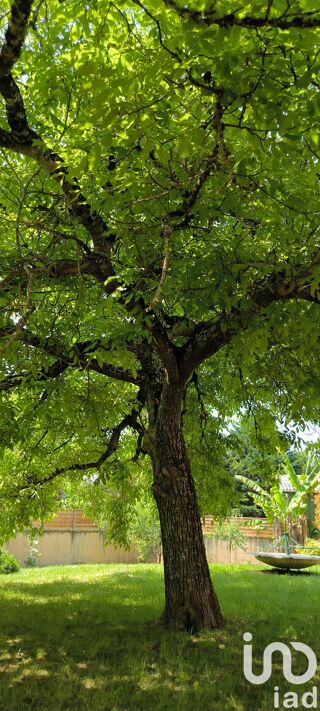  Maison � vendre 3 pi�ces 80 m�