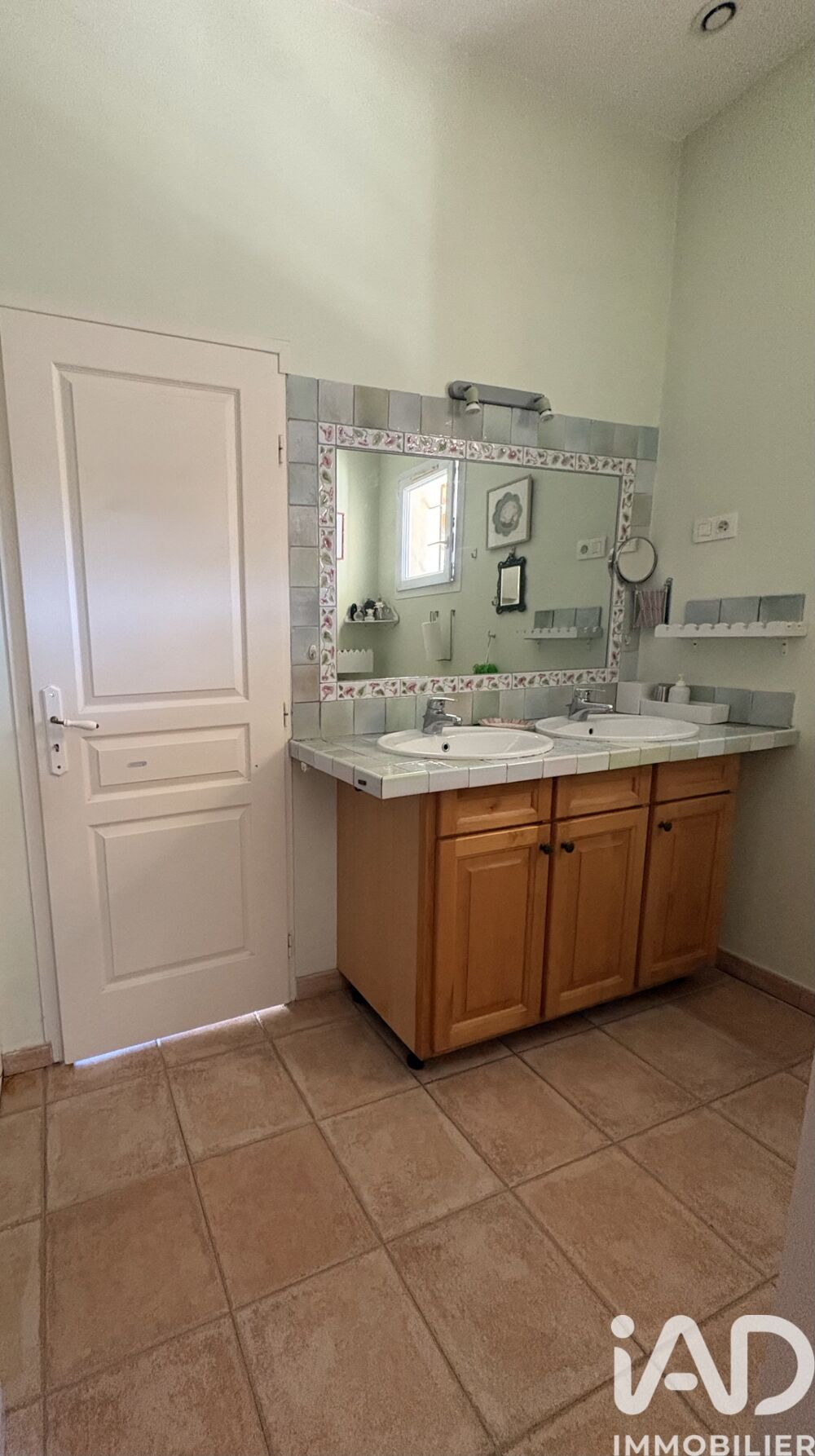 � vendre  Maison Saint-Cyr-sur-Mer (83270)