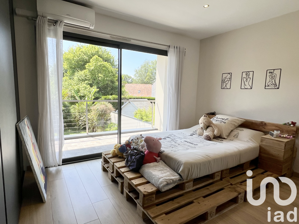 � vendre  Maison Pau (64000)