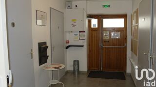  Immeuble � vendre 88 m�