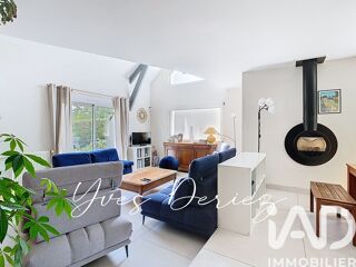  Villa � vendre 7 pi�ces 160 m�