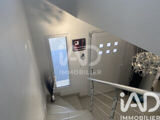  Maison � vendre 5 pi�ces 123 m�