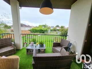  Maison � vendre 5 pi�ces 159 m�