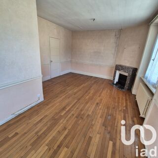  Maison � vendre 6 pi�ces 120 m�