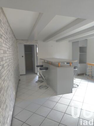  Appartement � vendre 5 pi�ces 127 m�