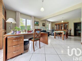  Villa  vendre 5 pices 171 m