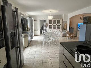  Maison  vendre 4 pices 98 m