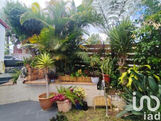  Maison � vendre 5 pi�ces 200 m�