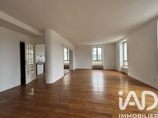  Appartement � vendre 5 pi�ces 110 m�