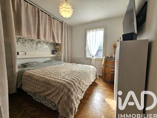  Maison � vendre 4 pi�ces 77 m�