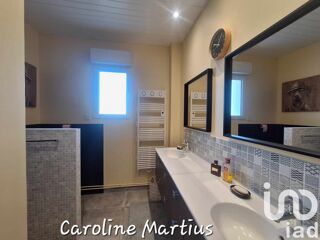  Maison  vendre 5 pices 122 m