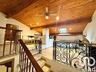  Appartement � vendre 4 pi�ces 105 m�