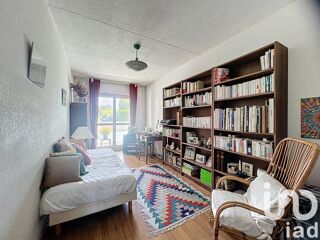  Appartement � vendre 3 pi�ces 71 m�