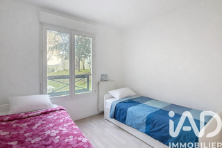  Appartement � vendre 3 pi�ces 70 m�