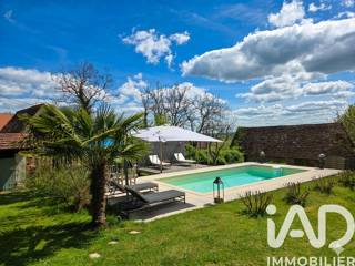  Maison � vendre 5 pi�ces 130 m�