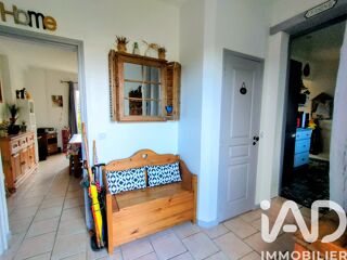  Maison � vendre 3 pi�ces 75 m�