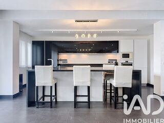  Maison  vendre 6 pices 187 m