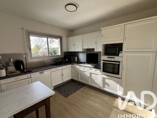  Maison � vendre 6 pi�ces 115 m�