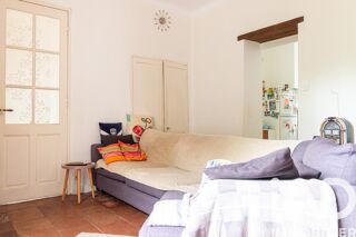  Appartement � vendre 3 pi�ces 75 m�