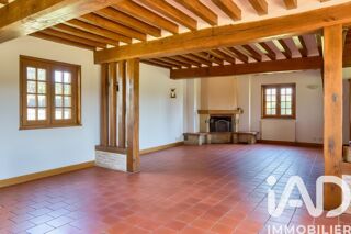  Maison � vendre 7 pi�ces 280 m�