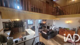  Maison � vendre 5 pi�ces 138 m�