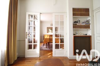  Maison � vendre 5 pi�ces 77 m�