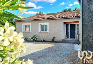  Maison � vendre 5 pi�ces 147 m�
