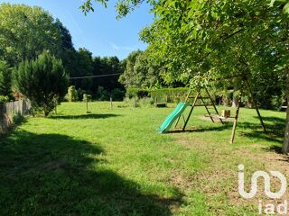  Maison  vendre 5 pices 118 m