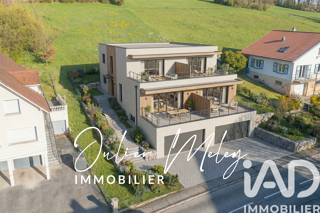  Terrain � vendre 998 m�