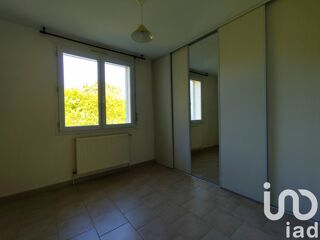  Maison  vendre 3 pices 76 m