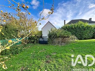  Terrain � vendre 1018 m�