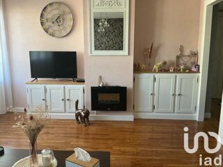  Appartement  vendre 4 pices 70 m